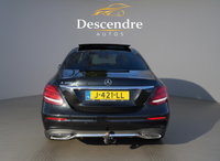 Afbeelding 6