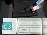 Afbeelding 35