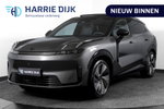 Lynk & Co 08