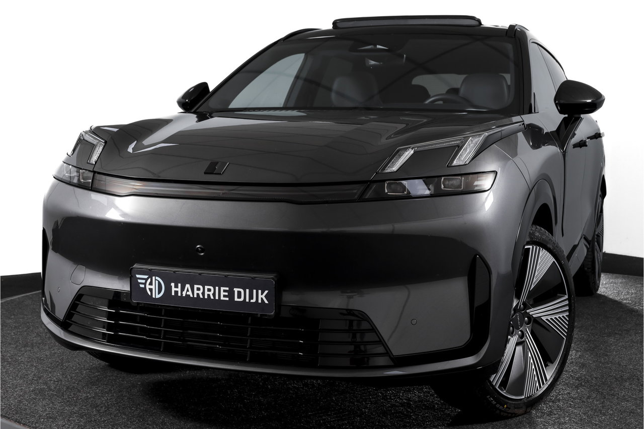Lynk & Co 08