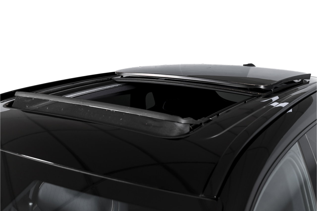 Lynk & Co 08