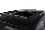 Lynk & Co 08