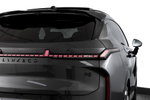 Lynk & Co 08