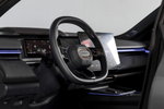 Lynk & Co 08