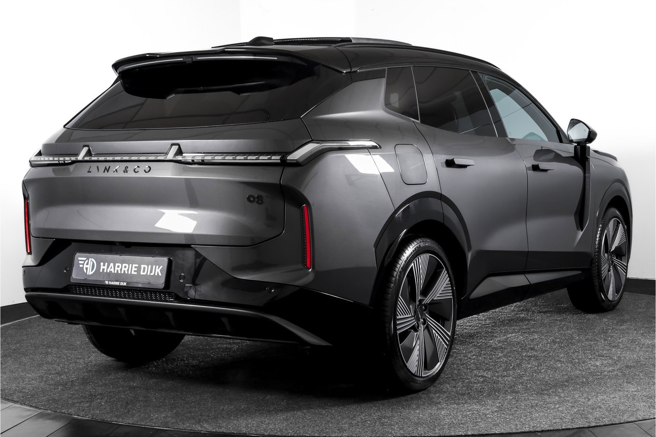 Lynk & Co 08