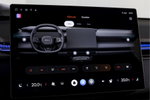 Lynk & Co 08