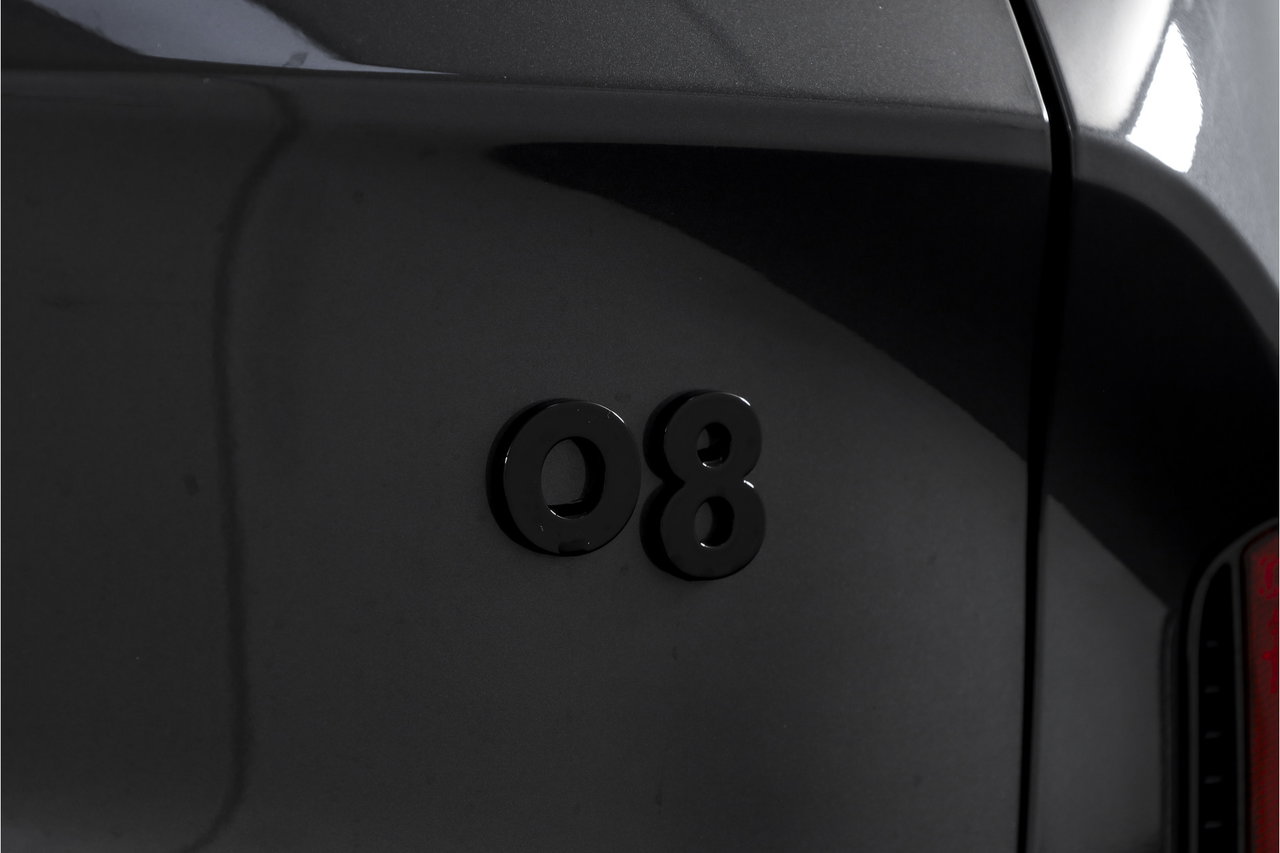 Lynk & Co 08
