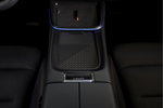 Lynk & Co 08