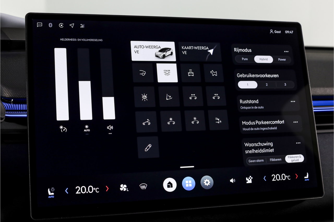 Lynk & Co 08