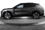 Lynk & Co 08
