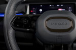 Lynk & Co 08