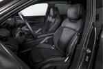 Lynk & Co 08