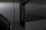 Lynk & Co 08
