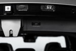 Lynk & Co 08