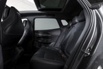 Lynk & Co 08