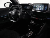 Afbeelding 4