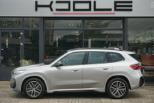 BMW X1 - xDrive25e | M Sportpakket