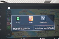 Afbeelding 39