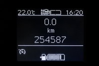 Afbeelding 18