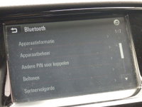 Afbeelding 29
