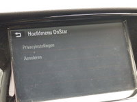 Afbeelding 31