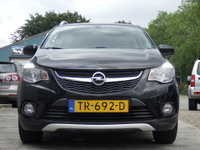 Afbeelding 15