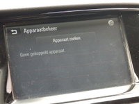 Afbeelding 28