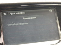 Afbeelding 30