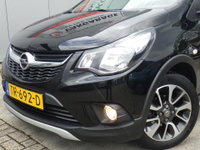 Afbeelding 39