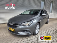 Opel Astra - 1.4 Business+