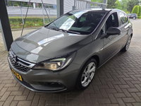 Afbeelding 10