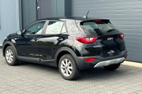 Afbeelding 19