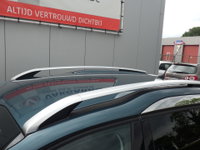 Afbeelding 46