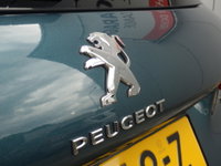 Afbeelding 49