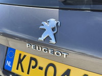 Afbeelding 22