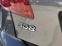 Afbeelding 23