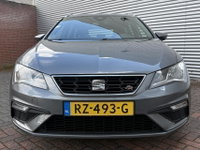 Afbeelding 5