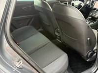 Afbeelding 6