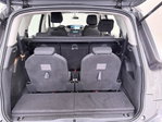 Citroën Grand C4 Spacetourer