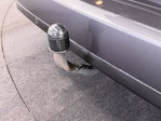 Citroën Grand C4 Spacetourer