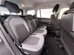 Citroën Grand C4 Spacetourer
