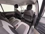 Citroën Grand C4 Spacetourer