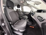 Citroën Grand C4 Spacetourer