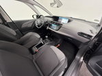 Citroën Grand C4 Spacetourer