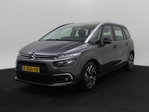 Citroën Grand C4 Spacetourer