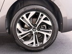 Citroën Grand C4 Spacetourer