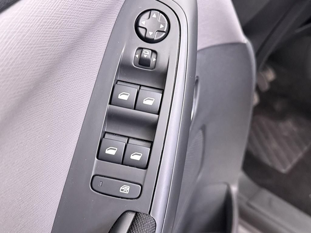 Citroën Grand C4 Spacetourer