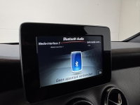 Afbeelding 38