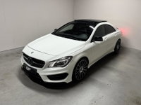Afbeelding 52