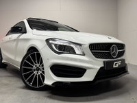 Afbeelding 54